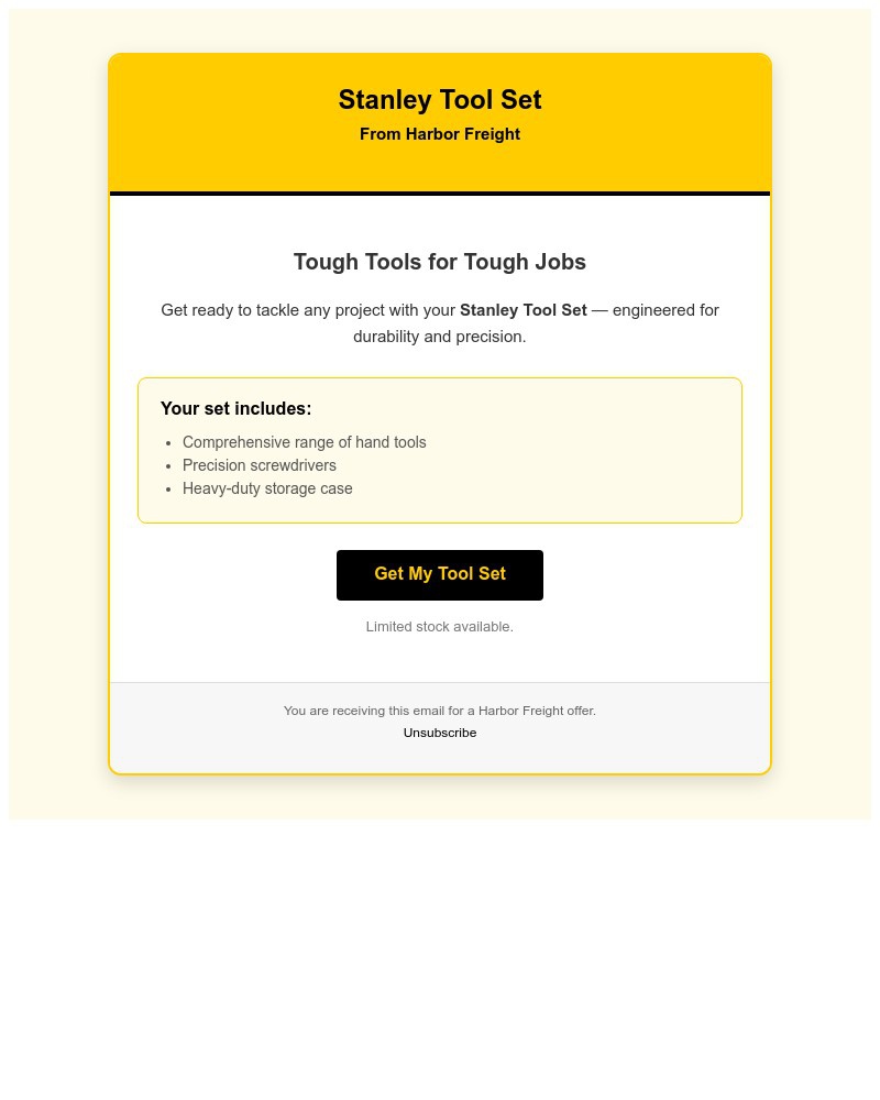 Screenshot of email with subject /media/emails/youre-approved-welcome-iwwn8as-10e99a-cropped-d4db4013.jpg