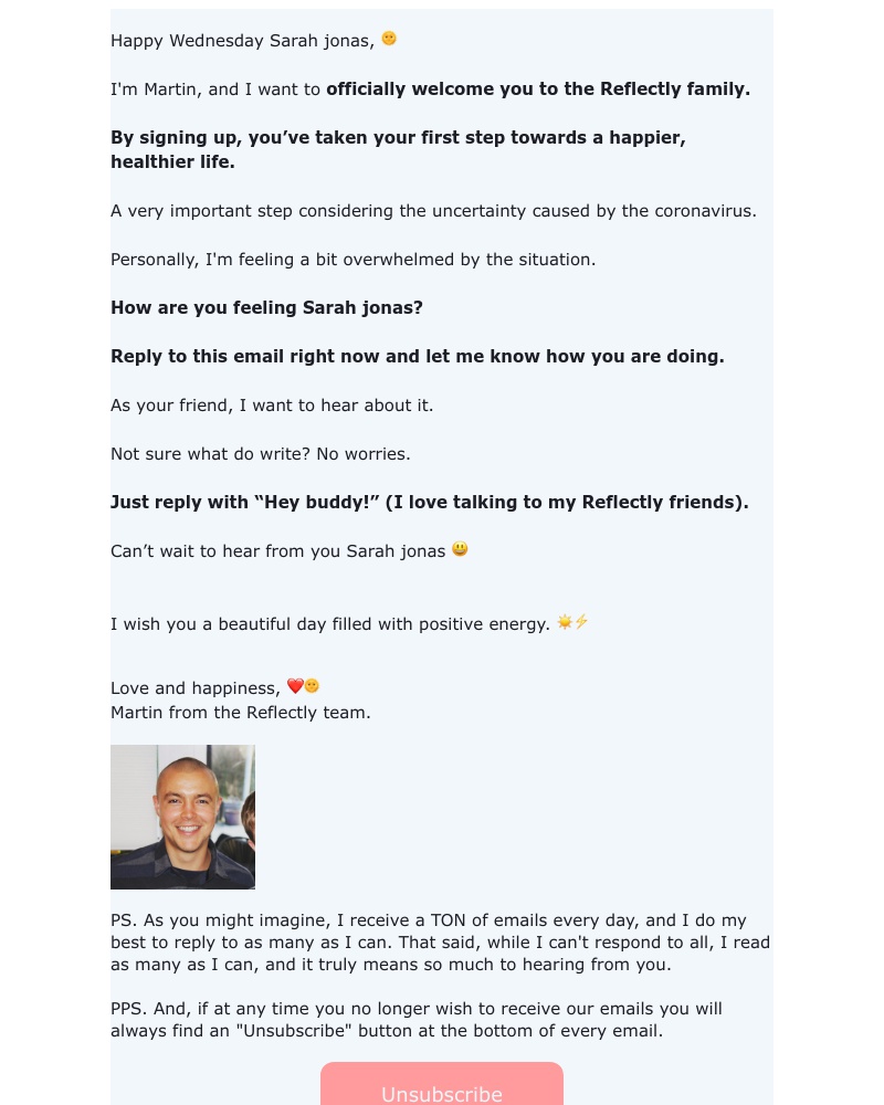 Screenshot of email with subject /media/emails/youre-awesome-sarah-jonas-cropped-a36028b4.jpg