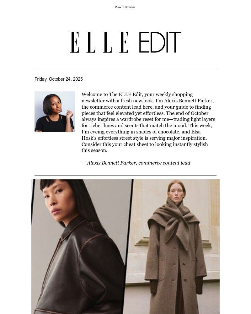 Screenshot of email with subject /media/emails/youre-chic-if-youre-wearing-this-color-right-now-53ccb6-cropped-3bf09672.jpg