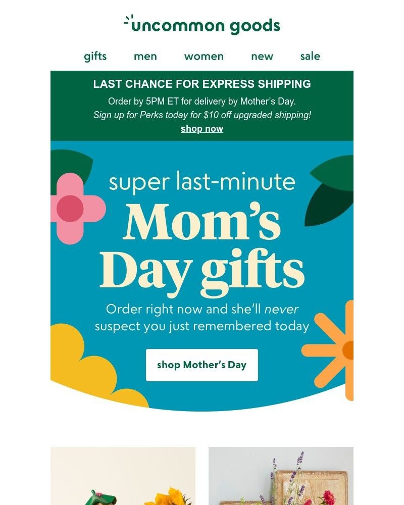 Screenshot of email with subject /media/emails/youre-down-to-the-wire-on-mothers-day-42ed38-cropped-0e8070db.jpg