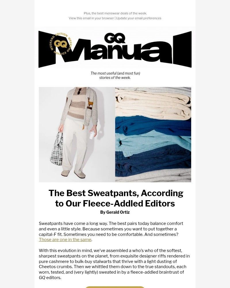 Screenshot of email with subject /media/emails/youre-due-better-sweatpants-7bb8fb-cropped-1d1d53fa.jpg