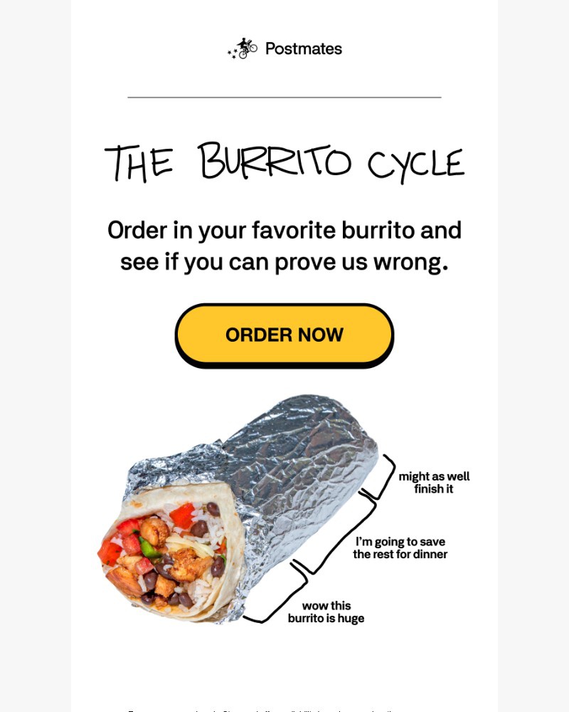 Screenshot of email with subject /media/emails/youre-due-for-a-burrito-1b0309-cropped-dd275b81.jpg