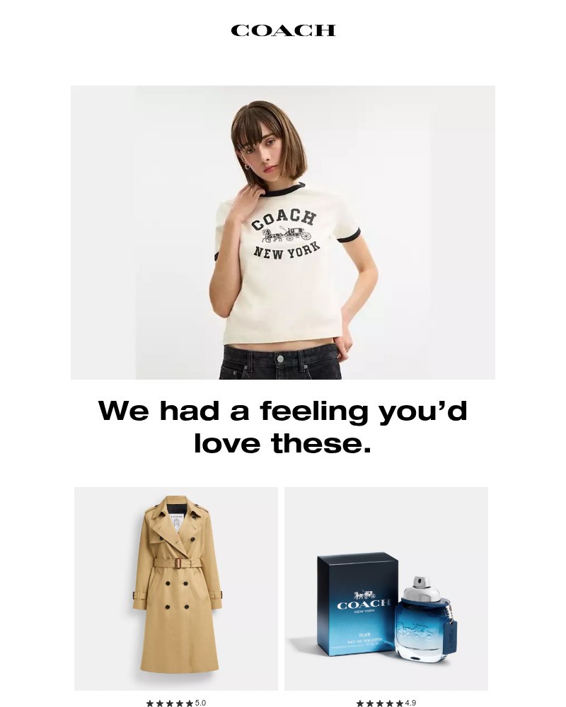 Screenshot of email with subject /media/emails/youre-due-for-a-wardrobe-refresh-2deca9-cropped-c9ff2ce0.jpg