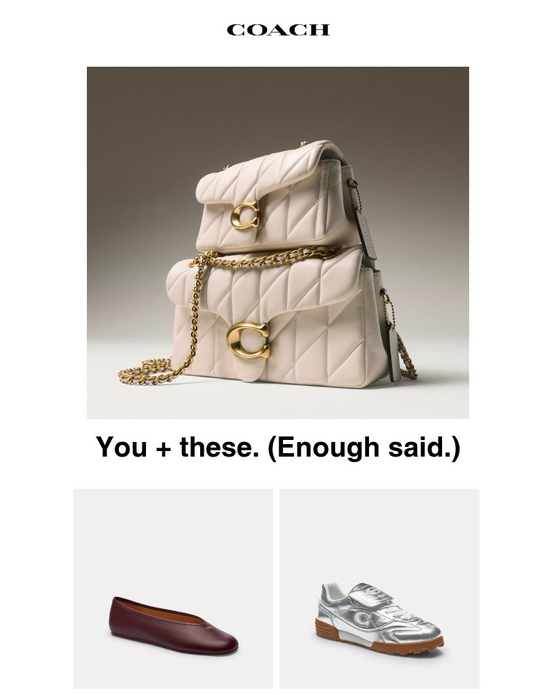 Screenshot of email with subject /media/emails/youre-due-for-a-wardrobe-refresh-caca67-cropped-b70bab41.jpg