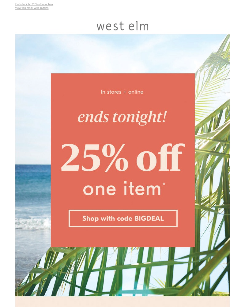 Screenshot of email with subject /media/emails/youre-due-for-big-savings-in-stores-and-online-new-arrivals-cropped-f3368418.jpg