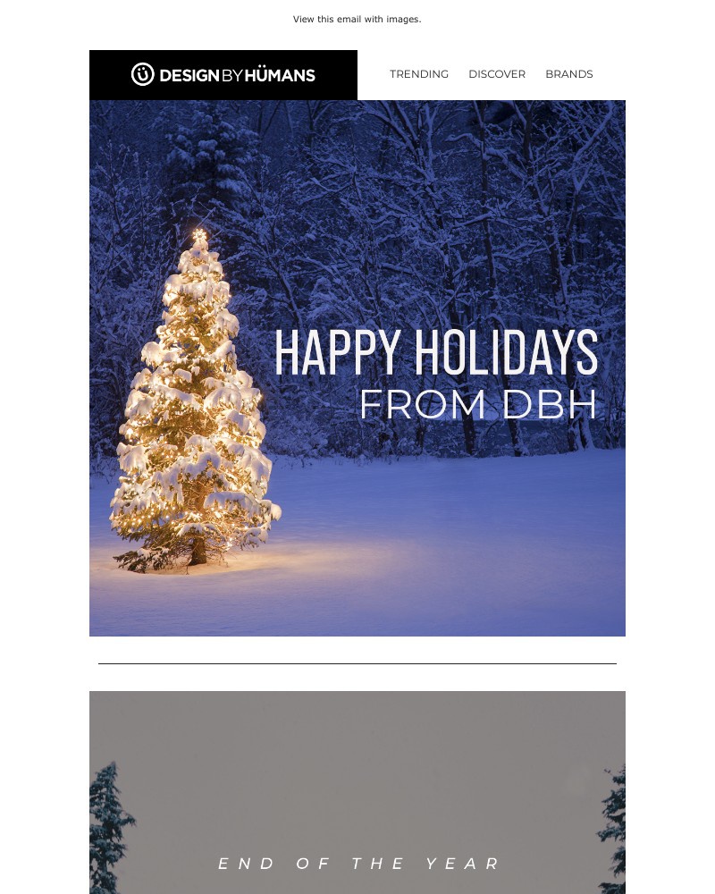 Screenshot of email with subject /media/emails/youre-fab-yule-ous-ab7cf6-cropped-4efb68a3.jpg