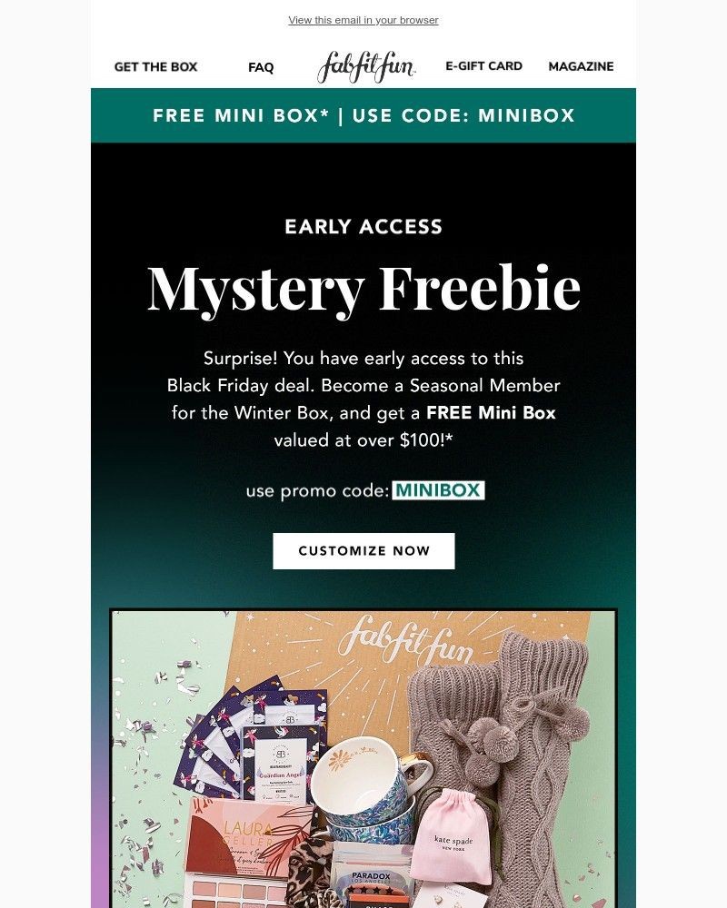 Screenshot of email with subject /media/emails/youre-first-in-line-for-black-friday-4777af-cropped-dcd190fc.jpg