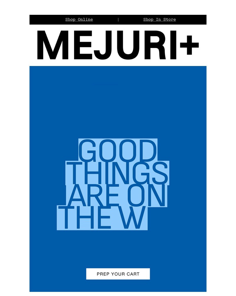 Screenshot of email with subject /media/emails/youre-first-in-line-for-sale-f52a85-cropped-f393e1f6.jpg