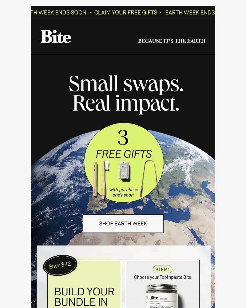 Screenshot of email with subject /media/emails/youre-getting-3-gifts-4a8dc9-cropped-3805a1fd.jpg