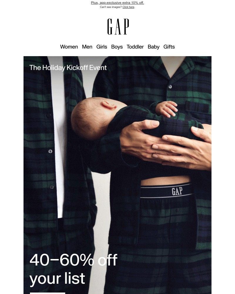Screenshot of email with subject /media/emails/youre-getting-4060-off-so-many-styles-accessories-included-1eac13-cropped-4105615c.jpg