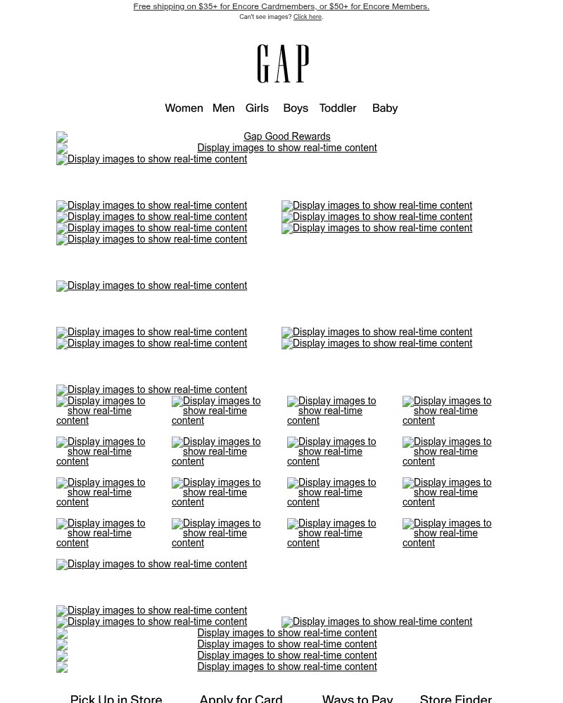 Screenshot of email with subject /media/emails/youre-getting-50-off-shorts-40-off-everything-else-a6b9d1-cropped-c5e1ba52.jpg