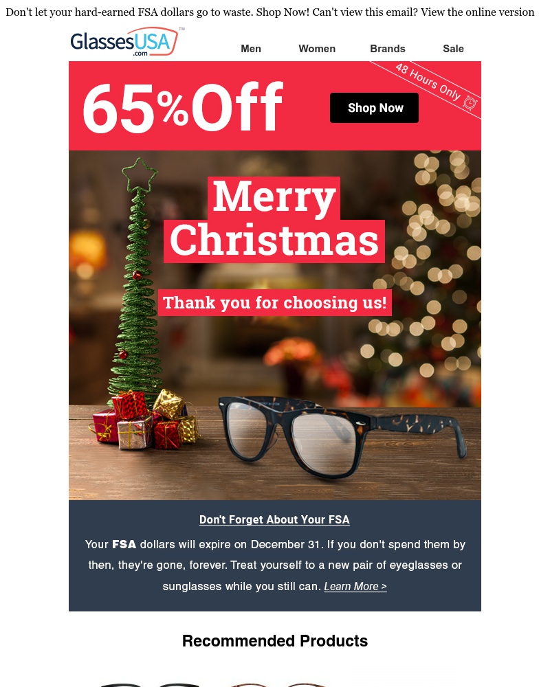 Screenshot of email with subject /media/emails/youre-getting-65-off-merry-christmas-cropped-5a3654ad.jpg