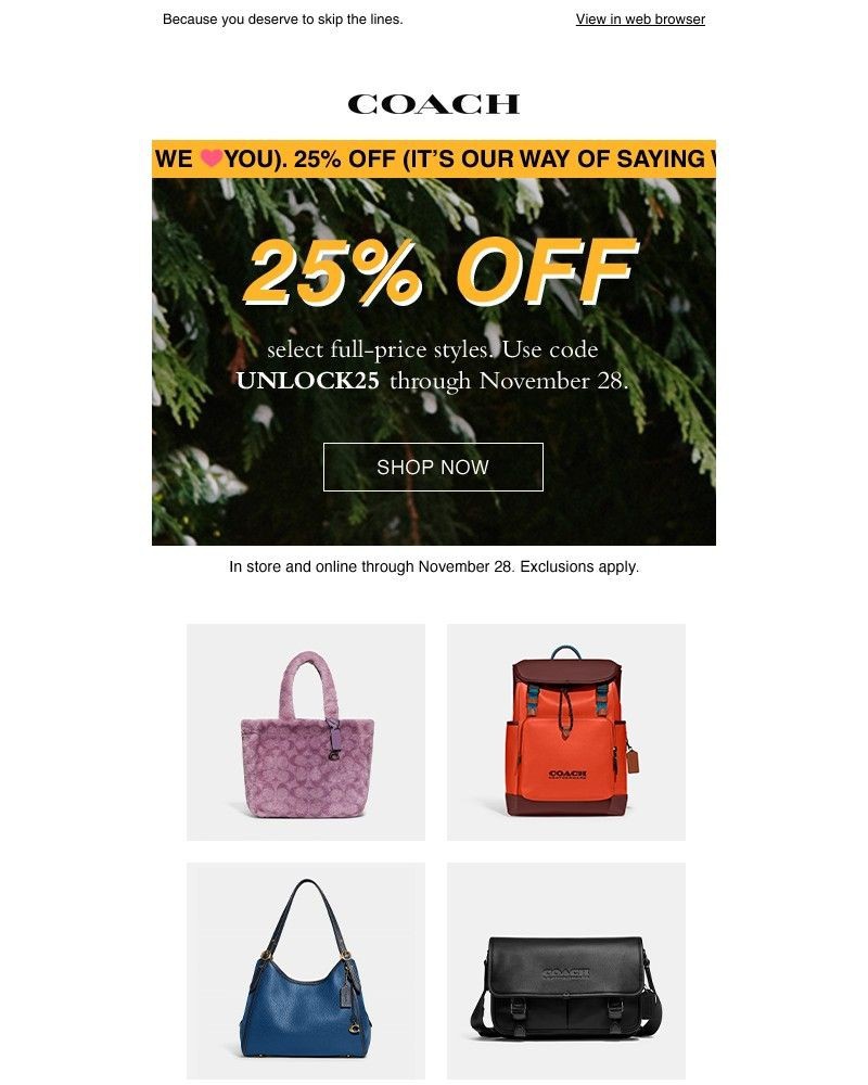 Screenshot of email with subject /media/emails/youre-getting-a-head-start-on-black-friday-25-off-499763-cropped-0298032d.jpg