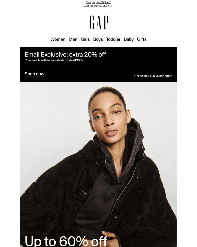 Screenshot of email with subject /media/emails/youre-getting-an-extra-30-off-todays-deals-46ec22-cropped-86dc0b74.jpg