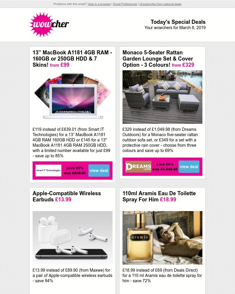 Screenshot of email with subject /media/emails/youre-getting-another-black-fridayright-now-1-cropped-64e6f6aa.jpg