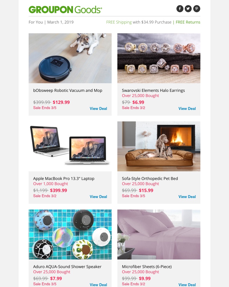 Screenshot of email with subject /media/emails/youre-getting-another-black-fridayright-now-cropped-1bc74aa0.jpg