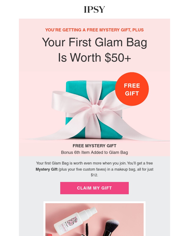 Screenshot of email with subject /media/emails/youre-getting-everything-in-this-email-1e8faa-cropped-06642bee.jpg