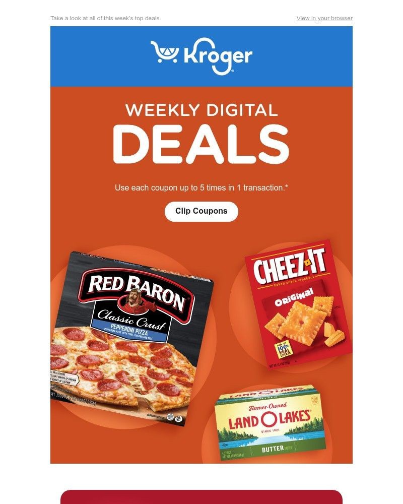 Screenshot of email with subject /media/emails/youre-getting-new-friday-deals-new-weekly-digital-coupons-e55344-cropped-c0636476.jpg