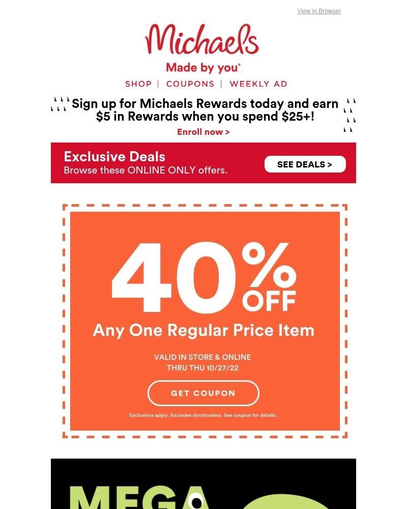 Screenshot of email with subject /media/emails/youre-getting-sixty-percent-off-halloween-no-joke-6cb488-cropped-bf434987.jpg