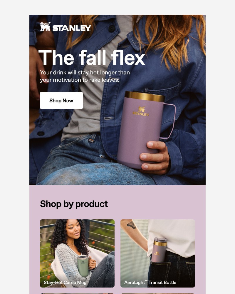 Screenshot of email with subject /media/emails/youre-getting-warmer-0289a5-cropped-e875578f.jpg