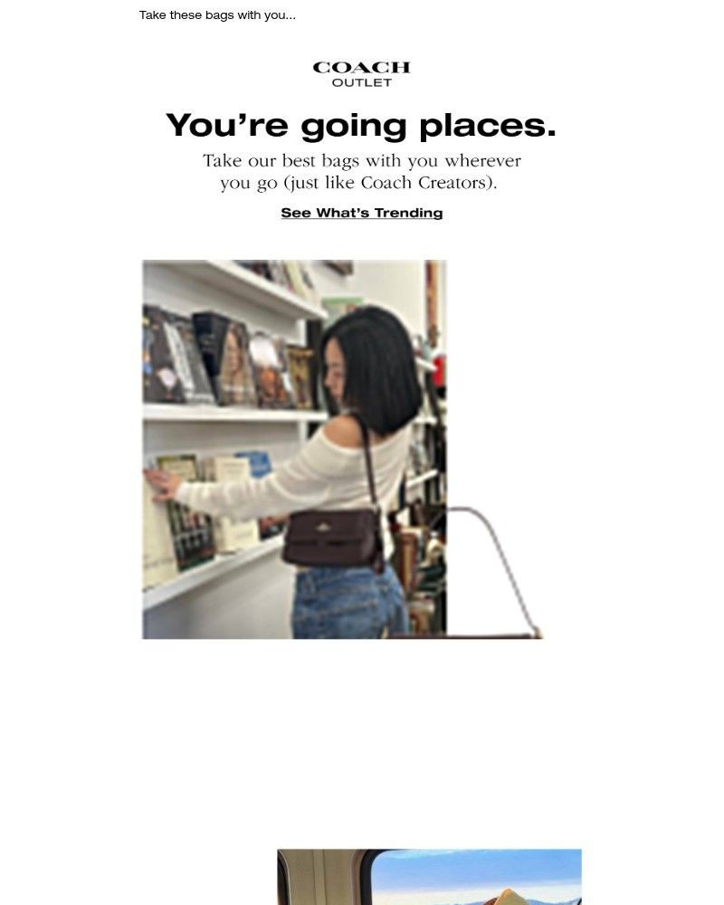Screenshot of email with subject /media/emails/youre-going-places-af1f43-cropped-54573d39.jpg