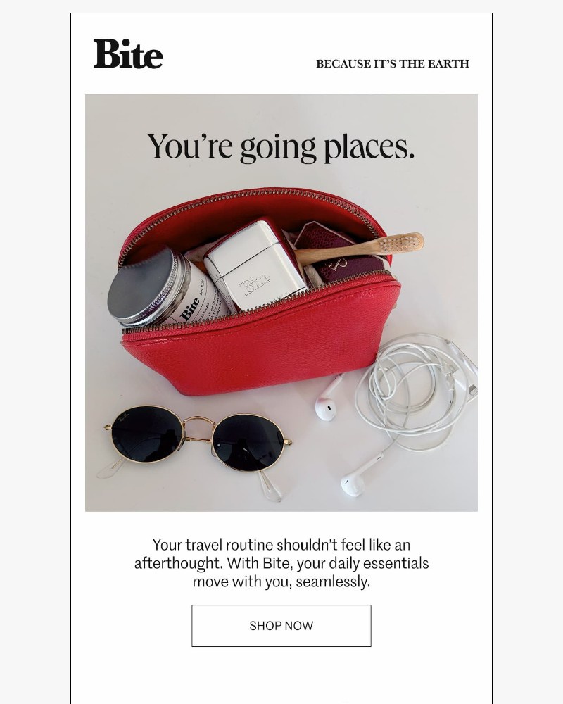 Screenshot of email with subject /media/emails/youre-going-places-f62a36-cropped-0a2a5bbb.jpg