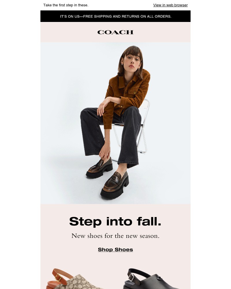Screenshot of email with subject /media/emails/youre-going-places-this-fall-01f756-cropped-349b75a4.jpg