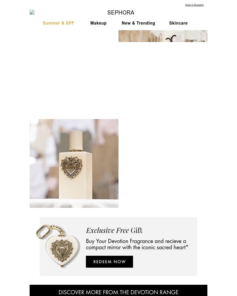 Screenshot of email with subject /media/emails/youre-going-to-fall-for-this-scent-4b79e6-cropped-d14e5c0b.jpg
