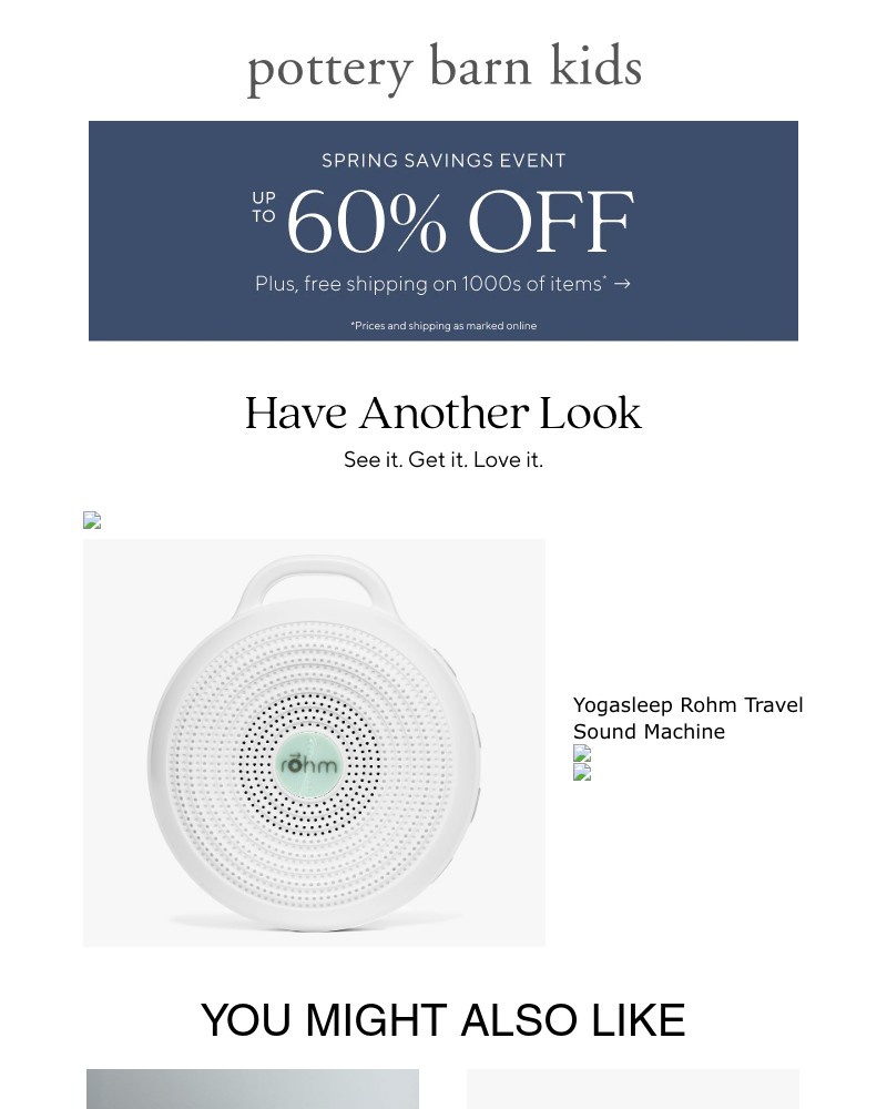 Screenshot of email with subject /media/emails/youre-going-to-love-our-yogasleep-rohm-travel-sound-machine-save-up-to-60-a6d10d-_t8hJkp8.jpg