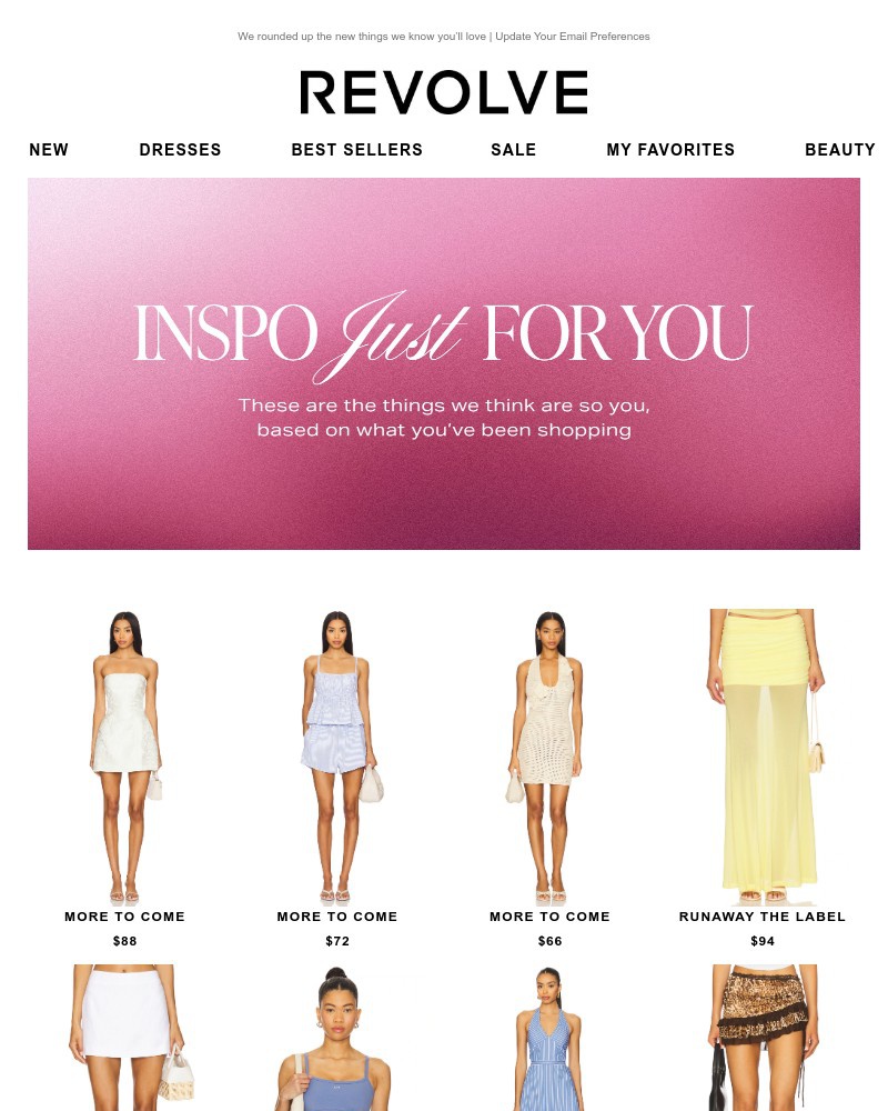 Screenshot of email with subject /media/emails/youre-going-to-love-these-c351d5-cropped-5ce79599.jpg