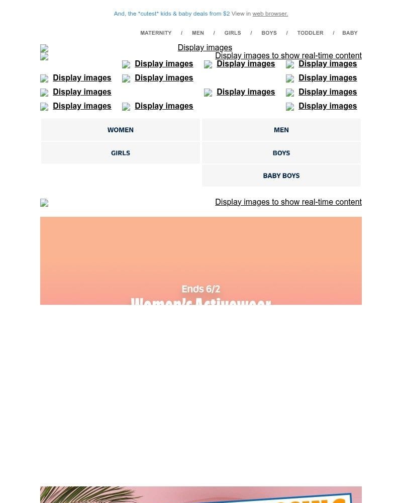 Screenshot of email with subject /media/emails/youre-going-to-love-these-deals-40-off-everything-on-orders-75-and-60-off-summer-_f1jR5z1.jpg