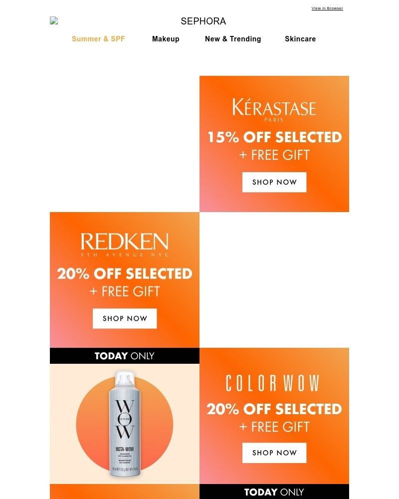 Screenshot of email with subject /media/emails/youre-going-to-love-these-haircare-offers-96f657-cropped-0dcd338d.jpg