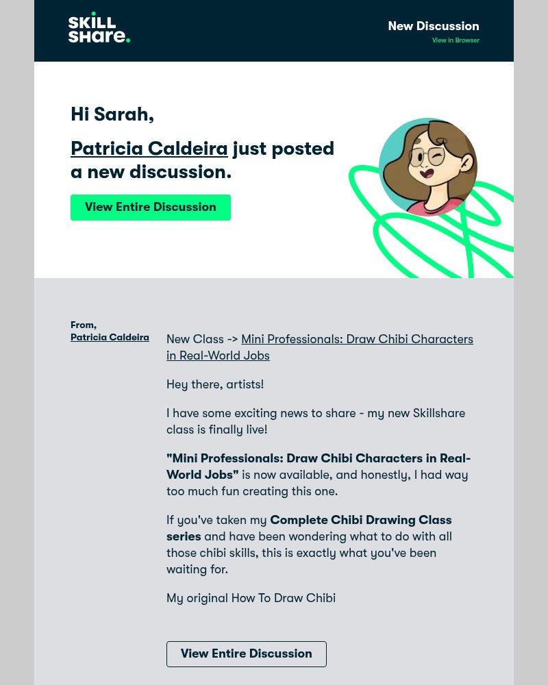 Screenshot of email with subject /media/emails/youre-going-to-love-this-new-class-cc397c-cropped-3b1e00d8.jpg