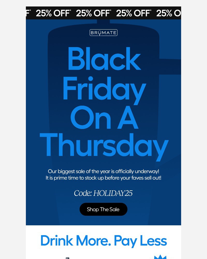 Screenshot of email with subject /media/emails/youre-going-to-love-this-open-df78c2-cropped-e97a11d0.jpg