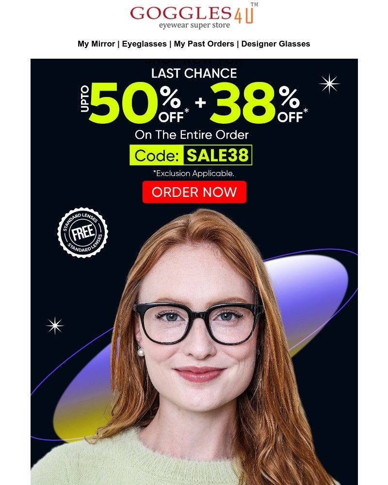 Screenshot of email with subject /media/emails/youre-going-to-this-email-d52712-cropped-a0fef154.jpg