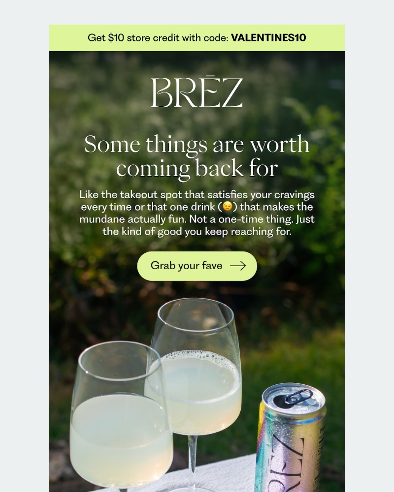 Screenshot of email with subject /media/emails/youre-going-to-want-this-again-tomorrow-c4c5c5-cropped-dde40c50.jpg