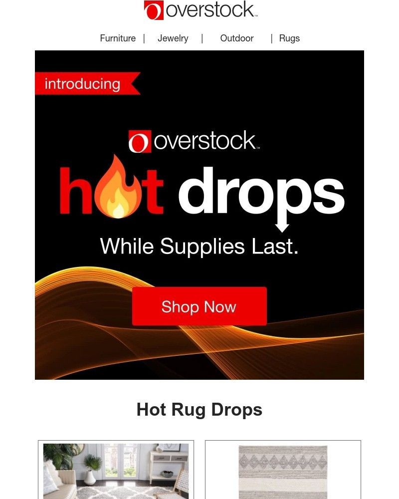 Screenshot of email with subject /media/emails/youre-going-to-wonder-how-we-got-the-prices-so-low-0aa6ab-cropped-8278c0e6.jpg
