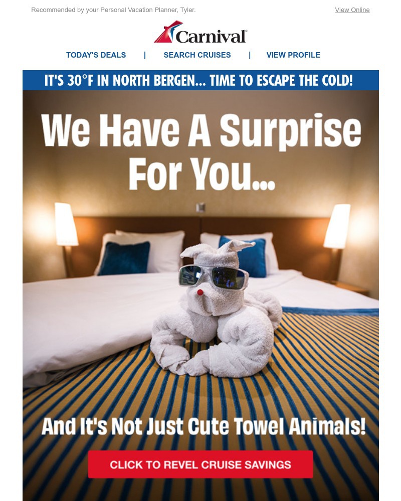 Screenshot of email with subject /media/emails/youre-gonna-love-this-a75ca1-cropped-39d1443c.jpg