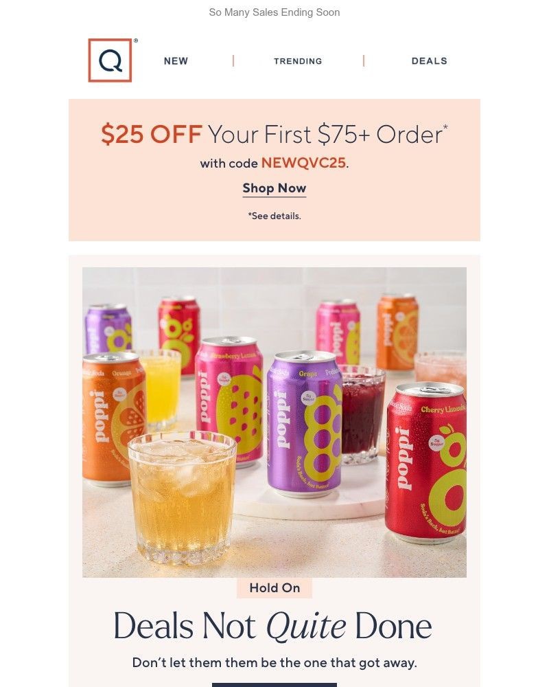 Screenshot of email with subject /media/emails/youre-gonna-miss-the-good-deals-3bade0-cropped-b18a3f0c.jpg