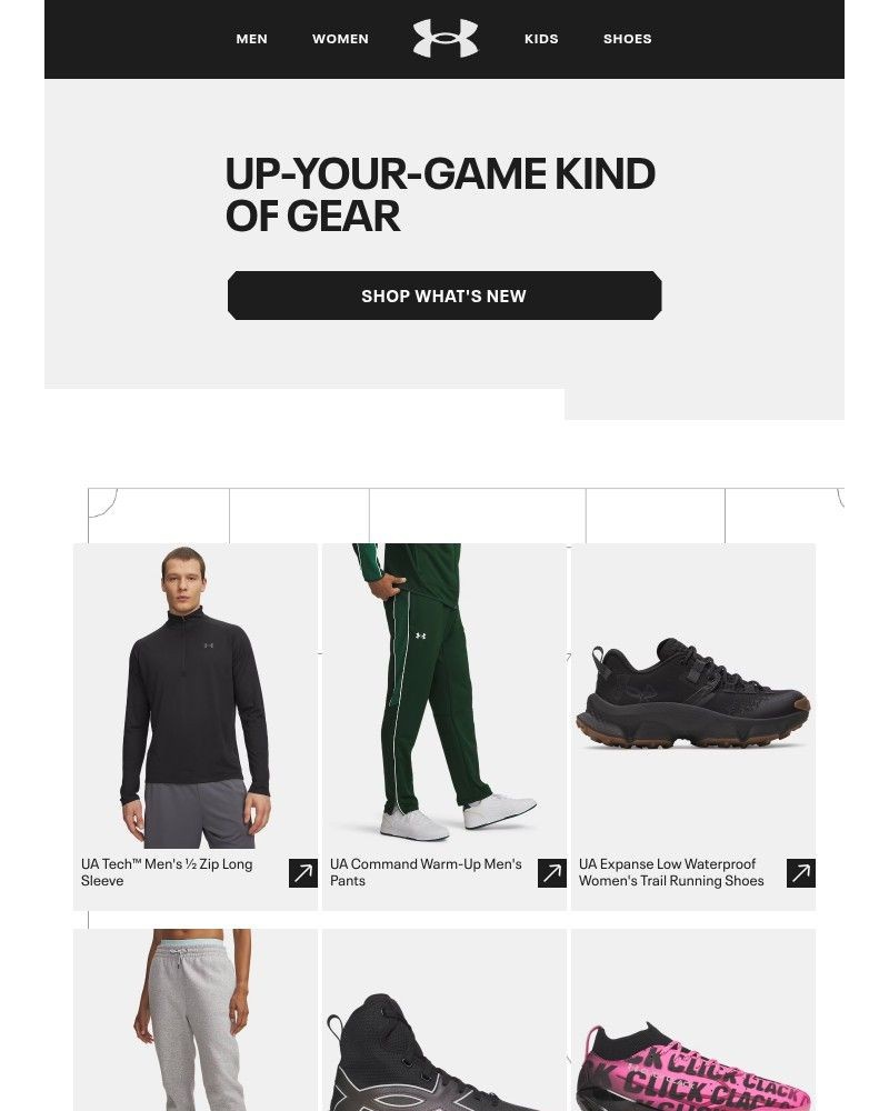 Screenshot of email with subject /media/emails/youre-gonna-want-in-on-this-61b961-cropped-4fdb2bca.jpg