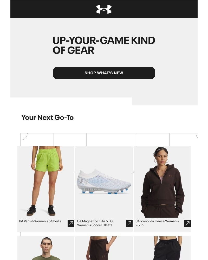 Screenshot of email with subject /media/emails/youre-gonna-want-in-on-this-8bb395-cropped-e48b665b.jpg