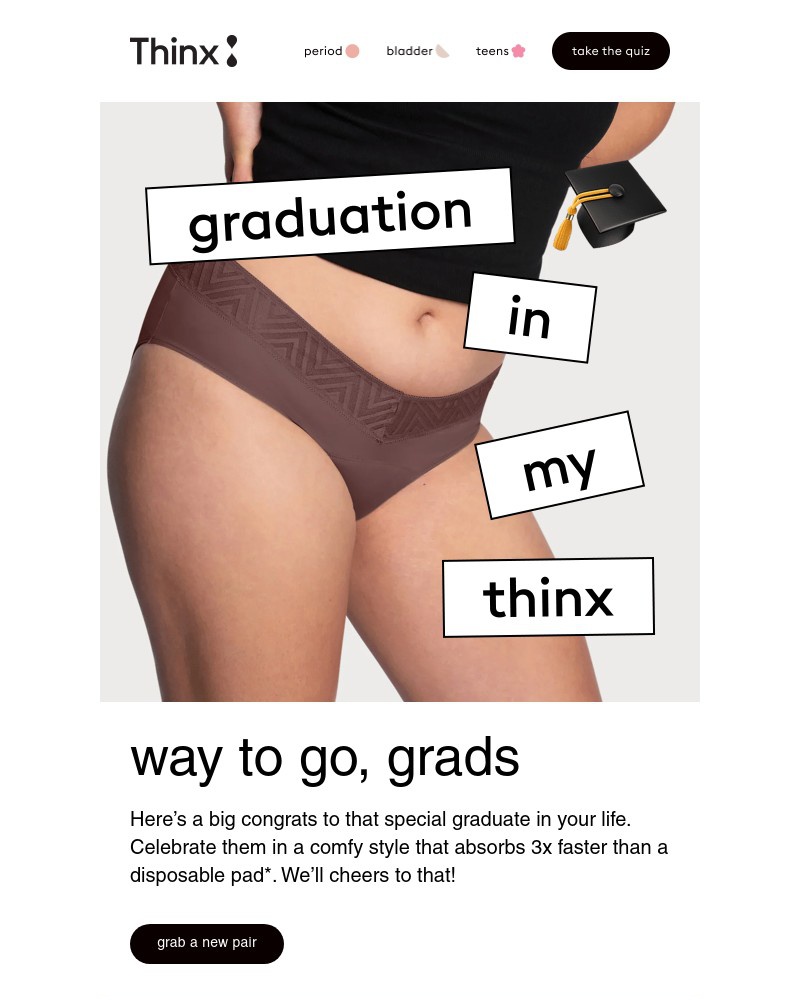Screenshot of email with subject /media/emails/youre-grad-party-ready-9a541b-cropped-83f44dbe.jpg