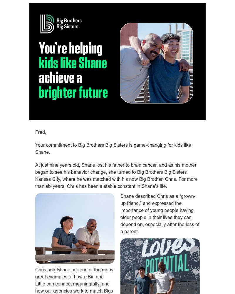 Screenshot of email with subject /media/emails/youre-helping-kids-like-shane-achieve-a-brighter-future-10d70f-cropped-15e520c9.jpg