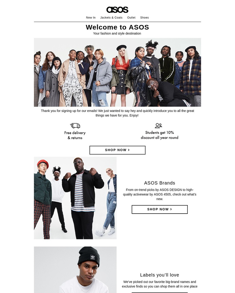 Screenshot of email with subject /media/emails/youre-in-2-cropped-ed9ed6bd.jpg