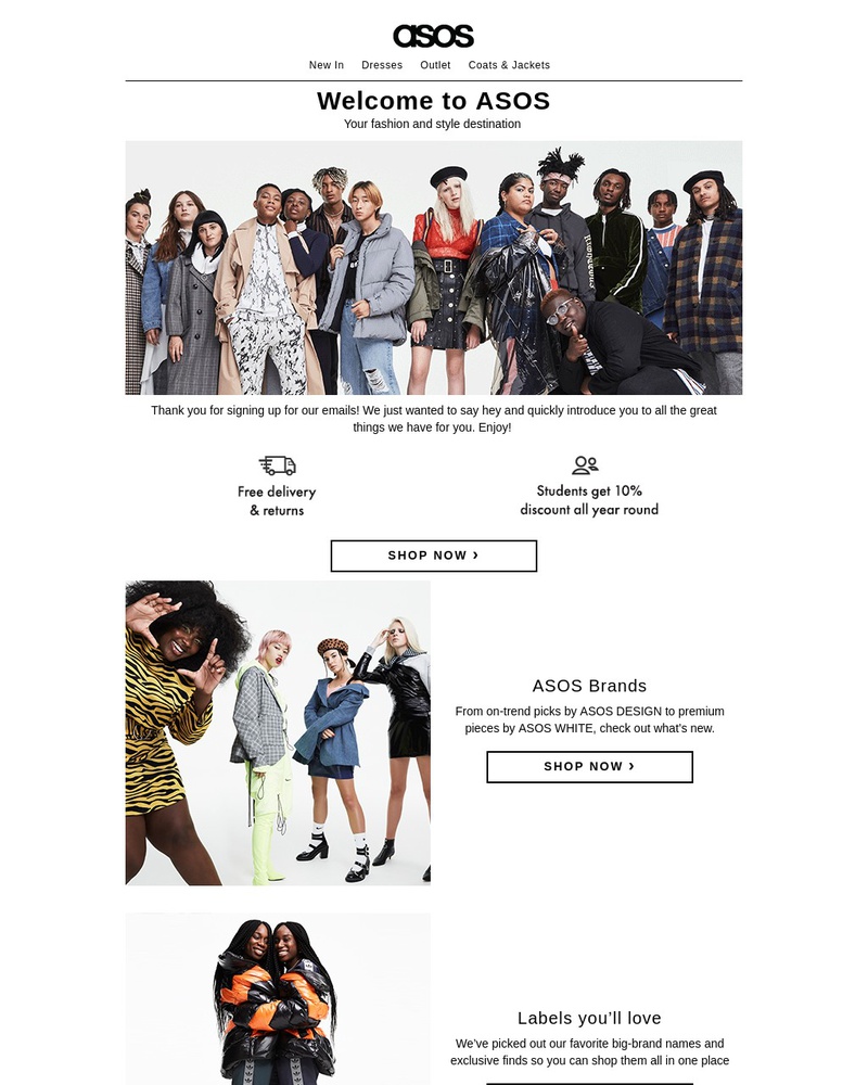 Screenshot of email with subject /media/emails/youre-in-3-cropped-39ffb190.jpg