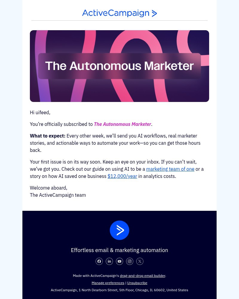 Screenshot of email with subject /media/emails/youre-in-55ffd8-cropped-75669dff.jpg