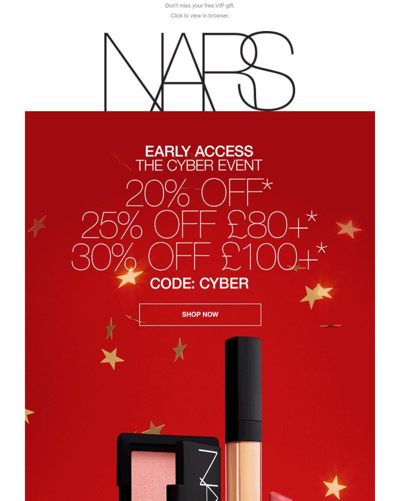Screenshot of email with subject /media/emails/youre-in-black-friday-early-access-d115fc-cropped-2c149a43.jpg