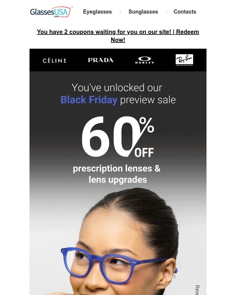 Screenshot of email with subject /media/emails/youre-in-black-friday-early-access-sale-inside-f500eb-cropped-1864d3cd.jpg