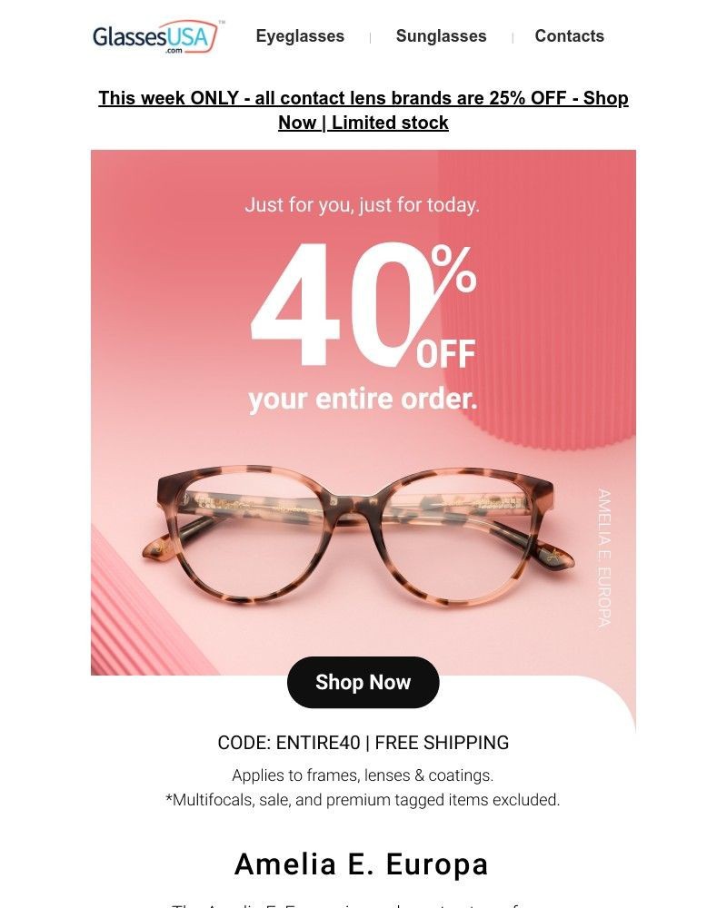 Screenshot of email with subject /media/emails/youre-in-dont-miss-our-exclusive-sale-2199eb-cropped-850f5e04.jpg