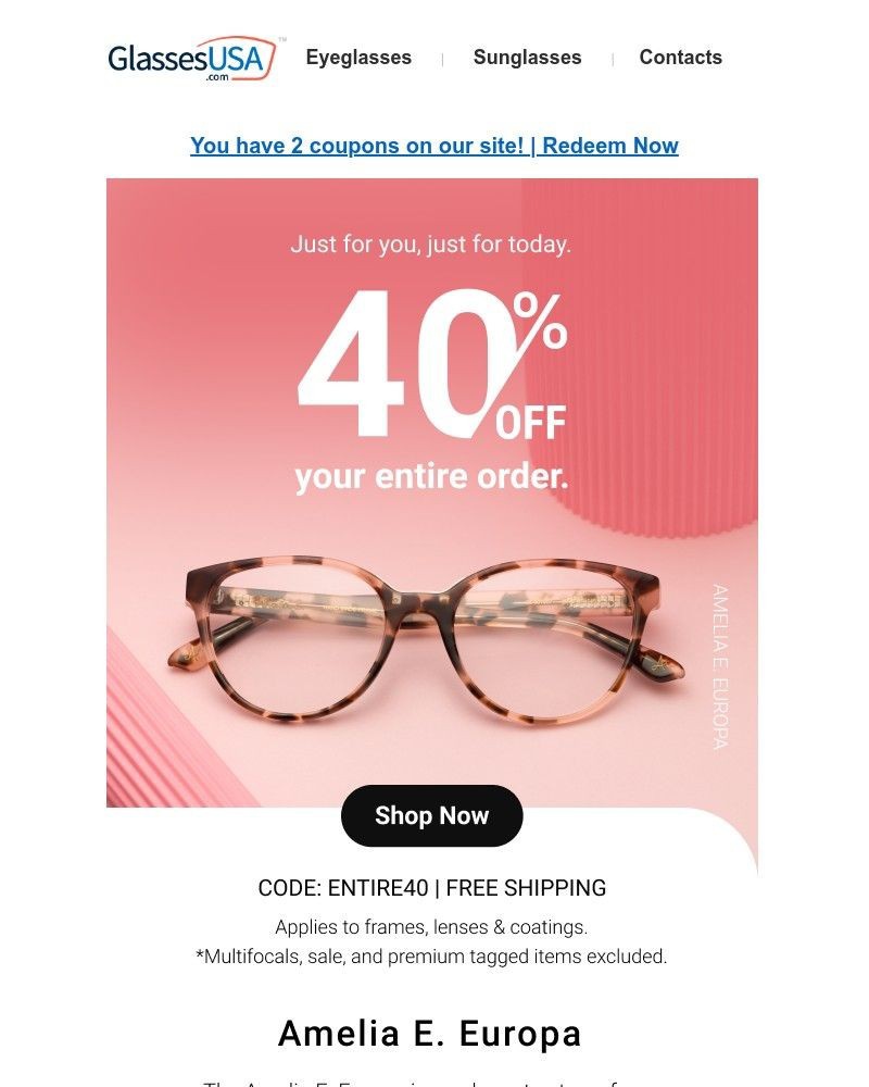 Screenshot of email with subject /media/emails/youre-in-dont-miss-our-exclusive-sale-ee7ac2-cropped-39c92615.jpg
